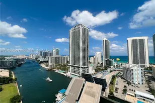 2600 E Hallandale Beach, Hallandale, FL 33009 - Photo 3