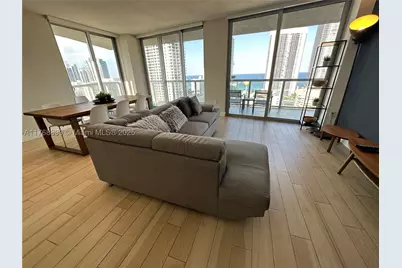 2600 E Hallandale Beach #T2202, Hallandale, FL 33009 - Photo 21