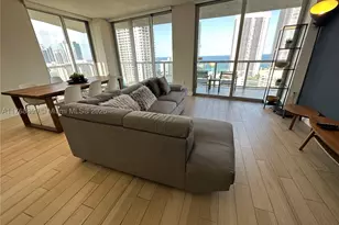 2600 E Hallandale Beach, Hallandale, FL 33009 - Photo 21