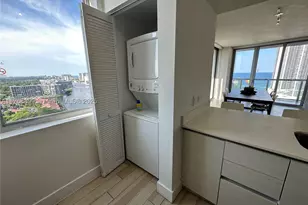 2600 E Hallandale Beach, Hallandale, FL 33009 - Photo 13