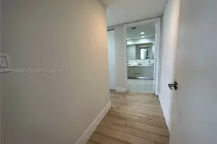 2600 E Hallandale Beach, Hallandale, FL 33009 - Photo 25