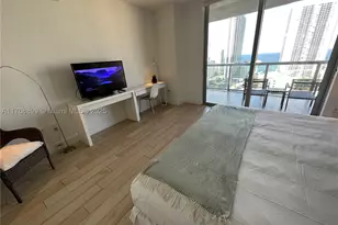 2600 E Hallandale Beach, Hallandale, FL 33009 - Photo 29