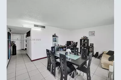 20301 NE 30th #122-5, Aventura, FL 33180 - Photo 7