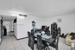 20301 NE 30th, Aventura, FL 33180 - Photo 7