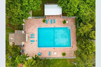 20301 NE 30th #122-5, Aventura, FL 33180 - Photo 25