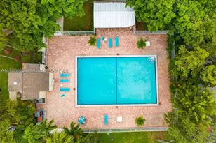 20301 NE 30th, Aventura, FL 33180 - Photo 25
