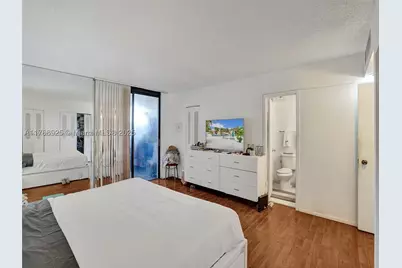 20301 NE 30th #122-5, Aventura, FL 33180 - Photo 17