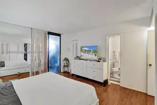 20301 NE 30th, Aventura, FL 33180 - Photo 17