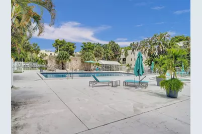 20301 NE 30th #122-5, Aventura, FL 33180 - Photo 1