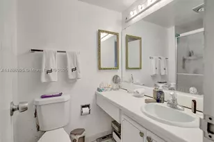 20301 NE 30th, Aventura, FL 33180 - Photo 3