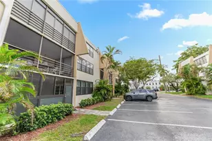 20301 NE 30th, Aventura, FL 33180 - Photo 27