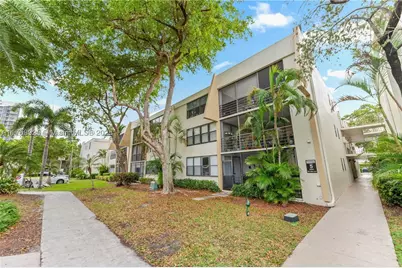 20301 NE 30th #122-5, Aventura, FL 33180 - Photo 29