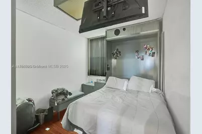 20301 NE 30th #122-5, Aventura, FL 33180 - Photo 5