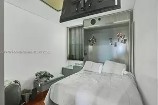 20301 NE 30th, Aventura, FL 33180 - Photo 5