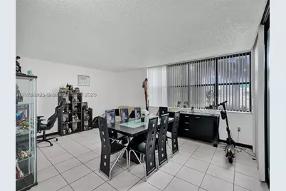 20301 NE 30th #122-5, Aventura, FL 33180 - Photo 9