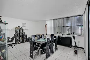 20301 NE 30th, Aventura, FL 33180 - Photo 9