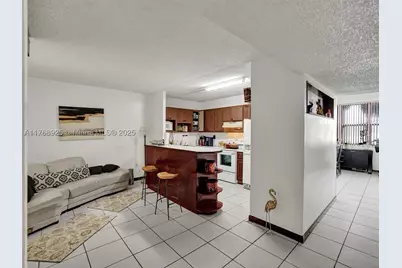 20301 NE 30th #122-5, Aventura, FL 33180 - Photo 13