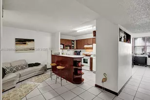 20301 NE 30th, Aventura, FL 33180 - Photo 13