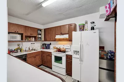 20301 NE 30th #122-5, Aventura, FL 33180 - Photo 15