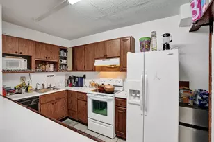 20301 NE 30th, Aventura, FL 33180 - Photo 15