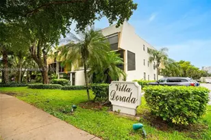 20301 NE 30th, Aventura, FL 33180 - Photo 31