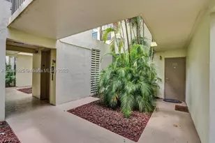 20301 NE 30th, Aventura, FL 33180 - Photo 19