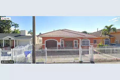 2250 SW 4th, Miami, FL 33135 - Photo 1