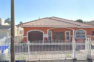 2250 SW 4th, Miami, FL 33135 - Photo 1