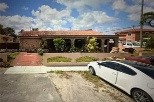 [Address not provided], Hialeah, FL 33013 - Photo 1