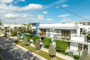 [Address not provided], Homestead, FL 33032 - Photo 3