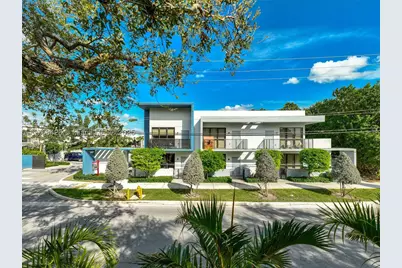 [Address not provided], Homestead, FL 33032 - Photo 1