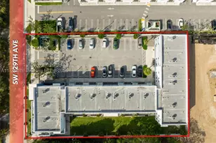 [Address not provided], Homestead, FL 33032 - Photo 13