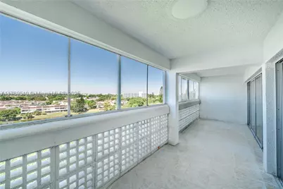 3301 Spanish Moss #802, Lauderhill, FL 33319 - Photo 19