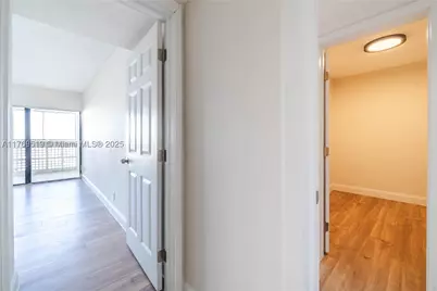 3301 Spanish Moss #802, Lauderhill, FL 33319 - Photo 15