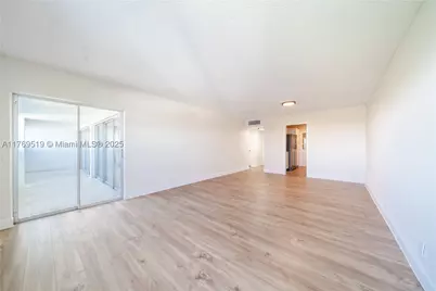 3301 Spanish Moss #802, Lauderhill, FL 33319 - Photo 7