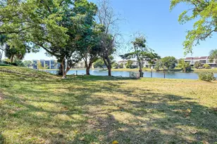 3301 Spanish Moss, Lauderhill, FL 33319 - Photo 25