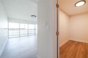 3301 Spanish Moss, Lauderhill, FL 33319 - Photo 13