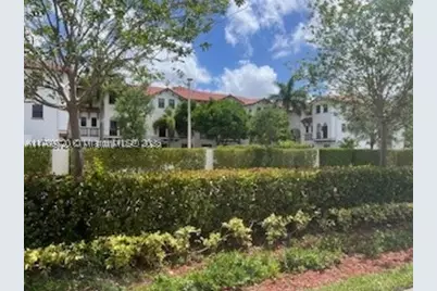 10630 NW 88th #103, Doral, FL 33178 - Photo 7