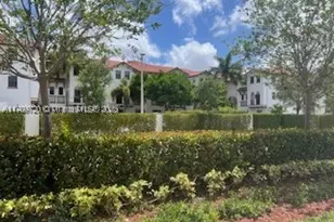 10630 NW 88th, Doral, FL 33178 - Photo 7