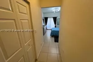 10630 NW 88th, Doral, FL 33178 - Photo 37