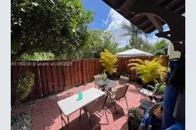 10630 NW 88th #103, Doral, FL 33178 - Photo 29
