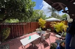 10630 NW 88th, Doral, FL 33178 - Photo 29