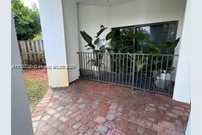 10630 NW 88th #103, Doral, FL 33178 - Photo 17