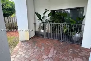 10630 NW 88th, Doral, FL 33178 - Photo 17