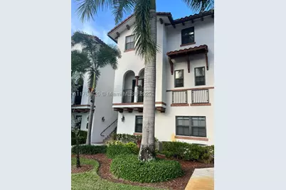 10630 NW 88th #103, Doral, FL 33178 - Photo 1
