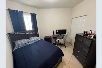 10630 NW 88th #103, Doral, FL 33178 - Photo 43