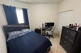 10630 NW 88th, Doral, FL 33178 - Photo 43