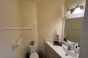 10630 NW 88th, Doral, FL 33178 - Photo 35