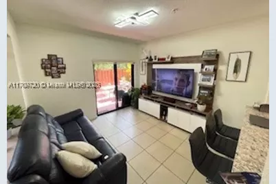 10630 NW 88th #103, Doral, FL 33178 - Photo 25