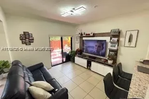 10630 NW 88th, Doral, FL 33178 - Photo 25